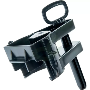 Adapter za priklop Rolly Toys