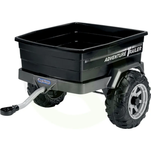 Prikolica Adventure Peg-Perego
