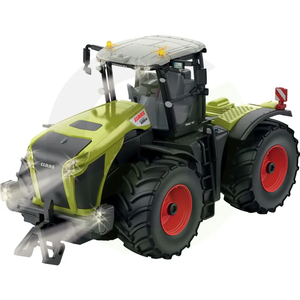 Siku traktor Claas Xerion 5000 Trac VC - Siku Bluetooth (6791)
