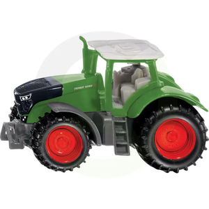Siku traktor Fendt 1050 Vario (1063)