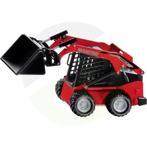 Siku manitou 3300V nakladalnik (3049)