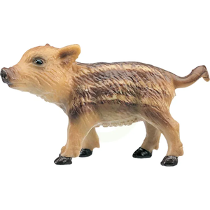 Igrača divji prašič