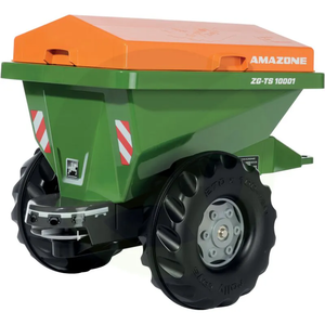 Trosilec za poganjalček - Amazone ZG-TS 10001