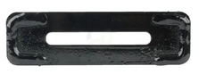Strgalo 65012124
