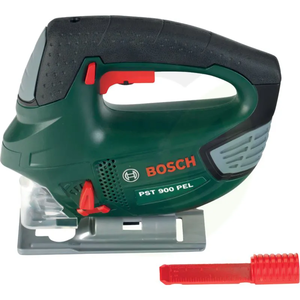 Vbodna žaga BOSCH