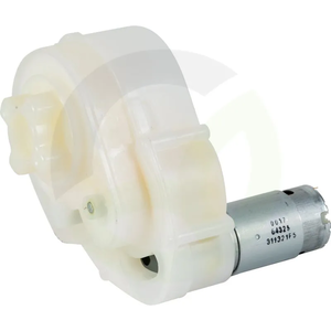Elektromotor s prenosom SAGI9950XW