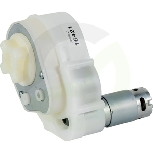 Elektromotor s prenosom SAGI9955XJ - igrača