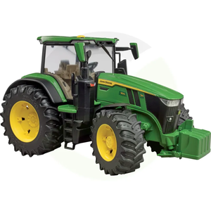 Bruder traktor John Deere 7R 350 (03150)