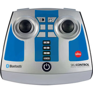 Siku modul za daljinsko upravljanje za krožno žago Siku Bluetooth (6717)