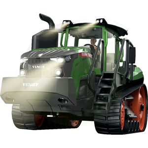 Siku traktor Fendt 1167 Vario MT - Siku Bluetooth (6790)