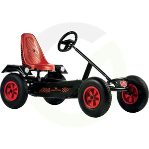 Gokart DINO Clasics Sport BF1
