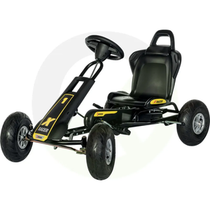 Gokart X-Racer