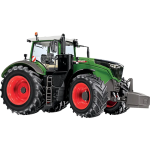 Traktor Fendt 1050 Vario