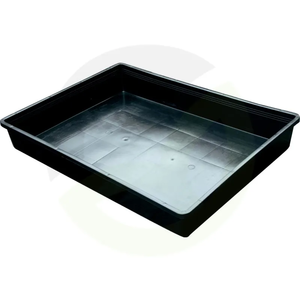 Lovilna posoda 560 x 430 x 85 mm - 16 l