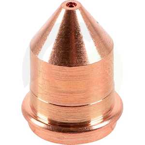 Rezalne šobe kratke - za gorilnik - Plasma 70HF - 5 Kos