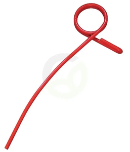 Setveni vzmetni prst Ø12mm original - Rabe 64640652