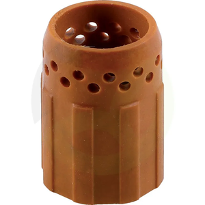 Izolatorji za gorilnik - Plasma 70HF - 2 kosa
