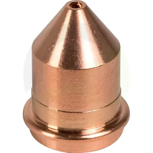 Šoba za rezanje kratka - 70A - Plasma 70HF - 5 Kos