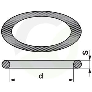 00943310_2