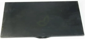 Pokrov zalogovnika za gnojilo - Kramp 65013069N