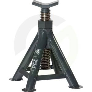 Podporno stojalo Tip ABS 5 - 230 - 5 t