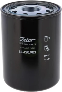 Filter hidravlike - Zetor 64420903