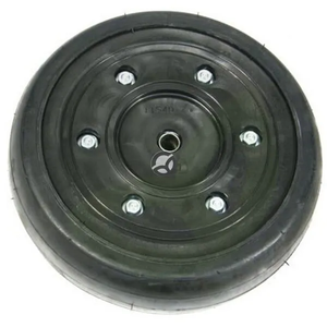 Kompletno kolo za globino 11540.C - Kramp 65003084CN
