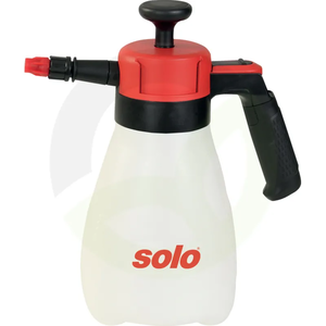 Škropilnica SOLO 201 classic, prostornina 1,25 l