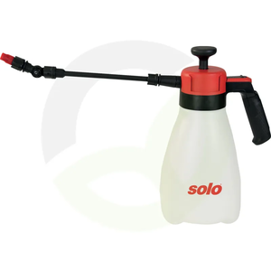 Škropilnica SOLO 202cl comfort, prostornina 2 l
