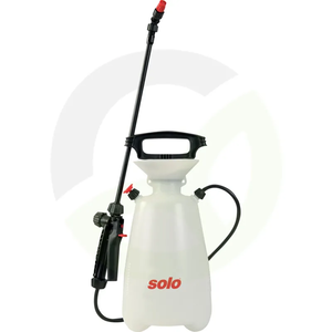 Škropilnica SOLO 211 classic, prostornina, 5 l