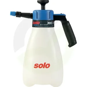Škropilnica SOLO-304 a cleaner, prostornina 2 l