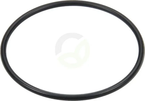 O-tesnilo 335.92x6.99mm 70 shore črna - Annovi Reverberi 650920