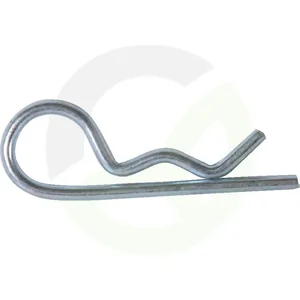 Nosilec vzmetnih prstov 5 mm, Fella 122534