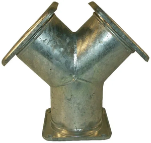 Y-kos 6