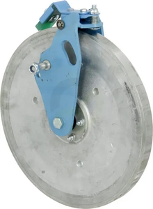 Pro Wheel komplet 64029000