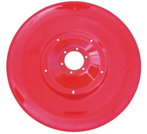Vodilni disk Ø 692 mm 640088