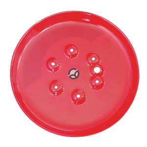 Vodilni disk Ø 520 mm 640058