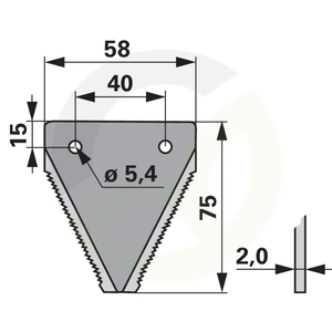 0060130025_1