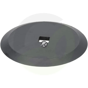 Rezalni disk Ø95x5mm 11,5x11,5 65598