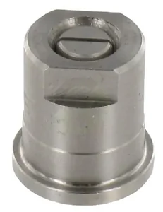 Šoba 60° - Lechler 652364A329