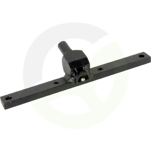 Glava kose ESM 2470720
