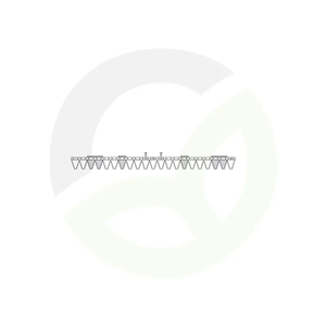 KOSA 107 CM ESM 2480470