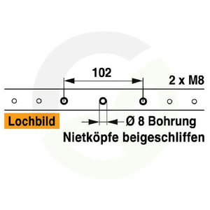 442480470_2