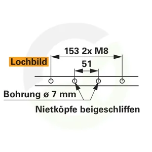 442481330_2