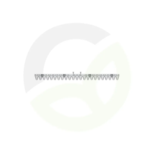 KOSA 117 CM ESM 2481390