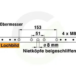 442481940_2