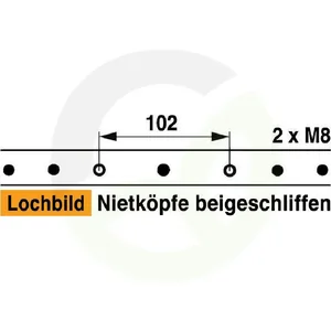 00441345_2
