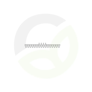 Kosa 81 cm ESM 2489530