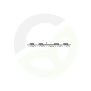 Kosa 97 cm ESM 2490550