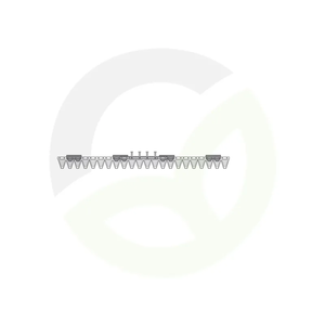 Kosa 112 cm ESM 2490730